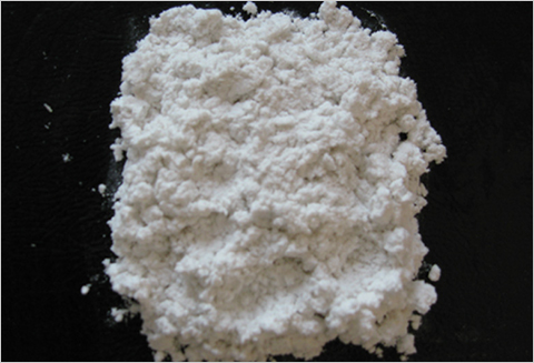 路用木質纖維